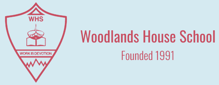 Woodlands House School